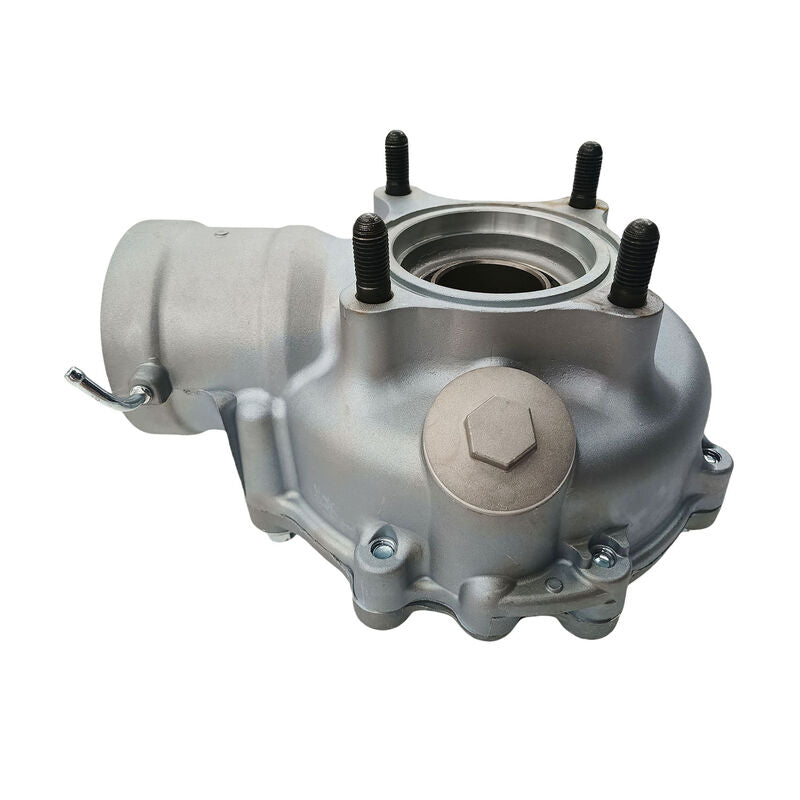 Rear Diff Fit For Honda Rancher 420 TRX420 FE FM FPE FPM 4x4 41300-HP5-600 2007-2013 DIFF-HD001 - Machter