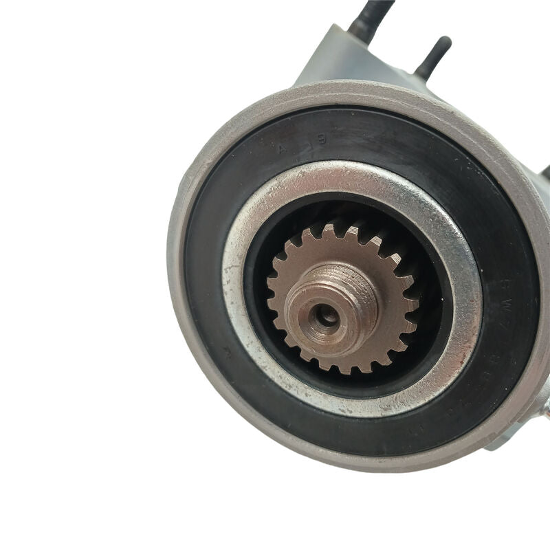 Rear Diff Fit For Honda Rancher 420 TRX420 FE FM FPE FPM 4x4 41300-HP5-600 2007-2013 DIFF-HD001 - Machter