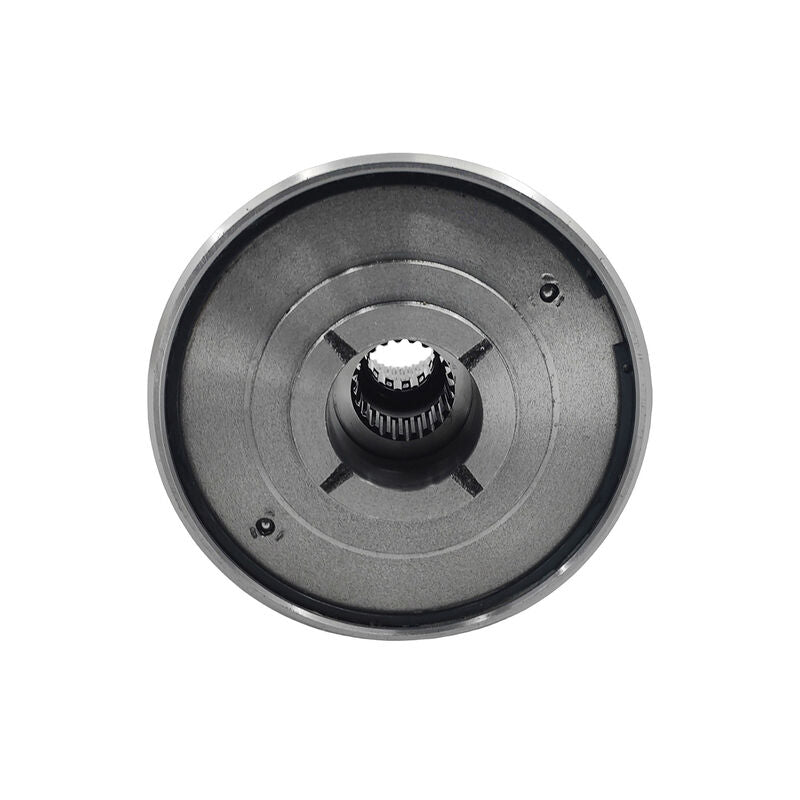 Center Differential Assembly Fit For Subaru Baja Crosstrek Forester SF SG SH Impreza WRX Outback BE BH BL BP 38913AA102 DIFF-SB001 - Machter