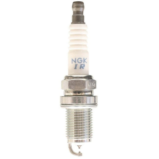 Laser Iridium Spark Plug Fits Honda City, CRZ, Fit, Jazz DIFR6D13 - NGK