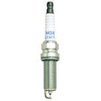 Laser Iridium Spark Plug Fits Nissan Qashqai, X-Trail MR20DD 2.0 DILKAR7D11H - NGK