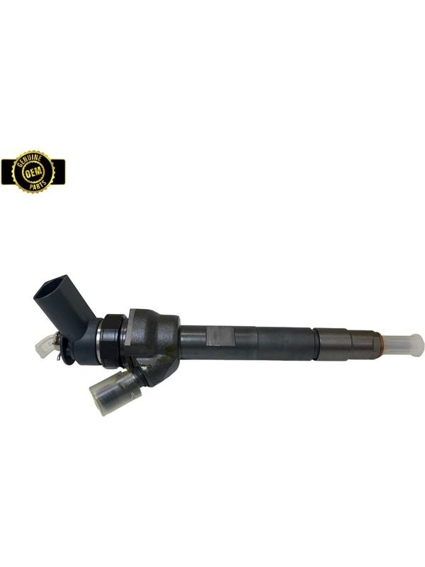 Genuine OEM Diesel Fuel Injector - DIN453GEN - Goss | Universal Auto Spares