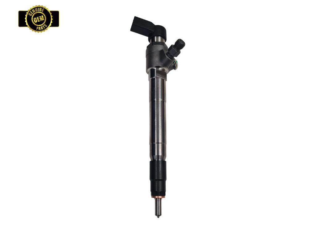 CRD Injector Ford, Mazda DIN511GEN - Goss