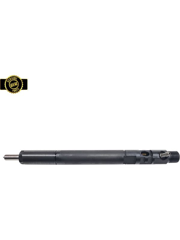 Genuine OEM Diesel Fuel Injector - DIN701GEN - Goss | Universal Auto Spares