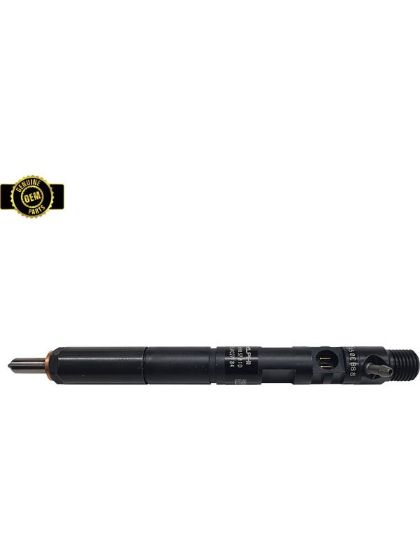 Genuine OEM Diesel Fuel Injector - DIN900GEN - Goss | Universal Auto Spares