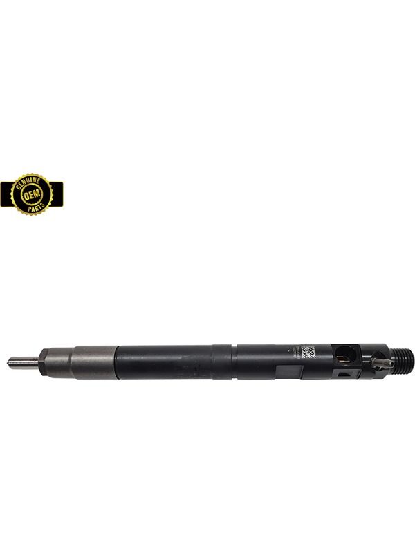 Genuine OEM Diesel Fuel Injector - DIN901GEN - Goss | Universal Auto Spares