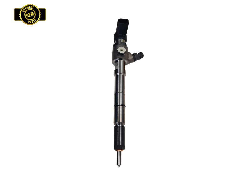 Diesel Fuel Injector Volkswagen Golf DIN921GEN - Goss