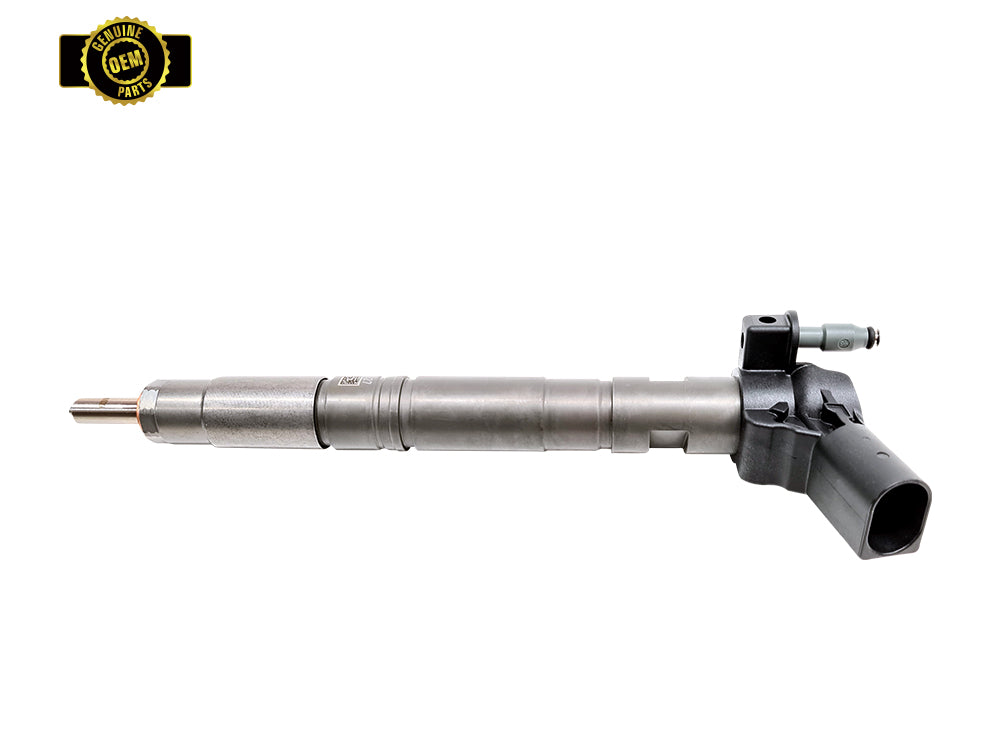 New Cdr Injector Euro DIN924GEN - Goss
