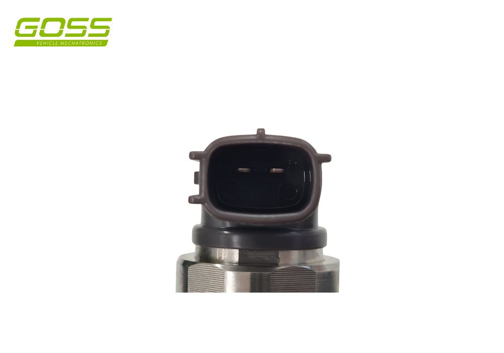 Injector Diesel Mitsubishi DIN975GEN - Goss