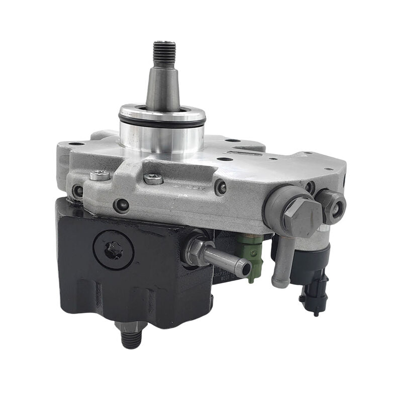 Fuel Injector Pump Fit For Ford Ranger Mazda BT-50 2.5L 3.0L Diesel WE0113800 0445010107 DIP-FD001 - Machter