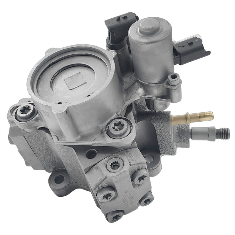 Fuel Injection Pump Fit For Ford Ranger PX Everest UA 3.2L Diesel Motor FB3Z9A543J 2011-2022 DIP-FD002 - Machter