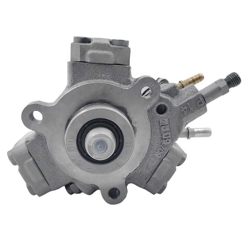 Fuel Injection Pump Fit For Ford Ranger PX Everest UA 3.2L Diesel Motor FB3Z9A543J 2011-2022 DIP-FD002 - Machter