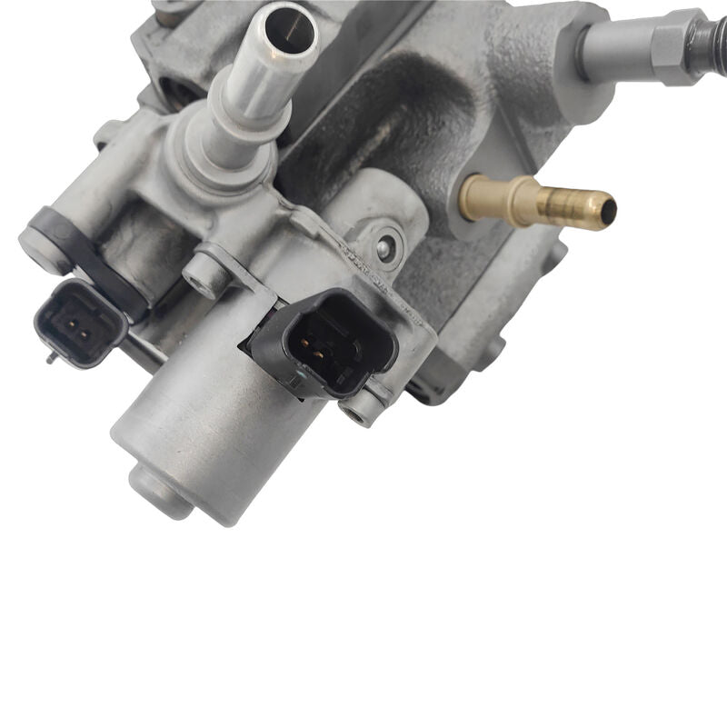 Fuel Injection Pump Fit For Ford Ranger PX Everest UA 3.2L Diesel Motor FB3Z9A543J 2011-2022 - Machter
