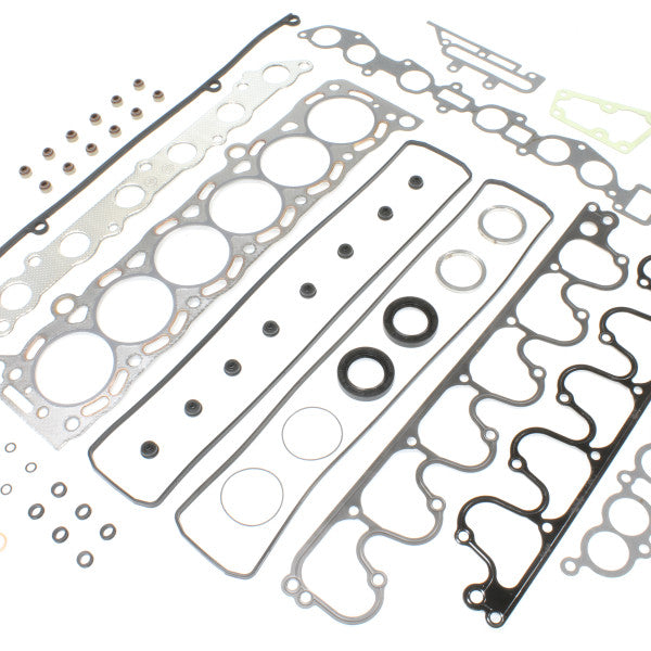 Valve Regrind Set TOYOTA 5 6M-GE DK460 - PERMASEAL