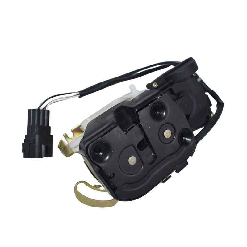 Rear Left Door Lock Actuator Fit For Ford Falcon AU BA BF 1998-02/2006 BAFF26413A DL-FD003 - Machter