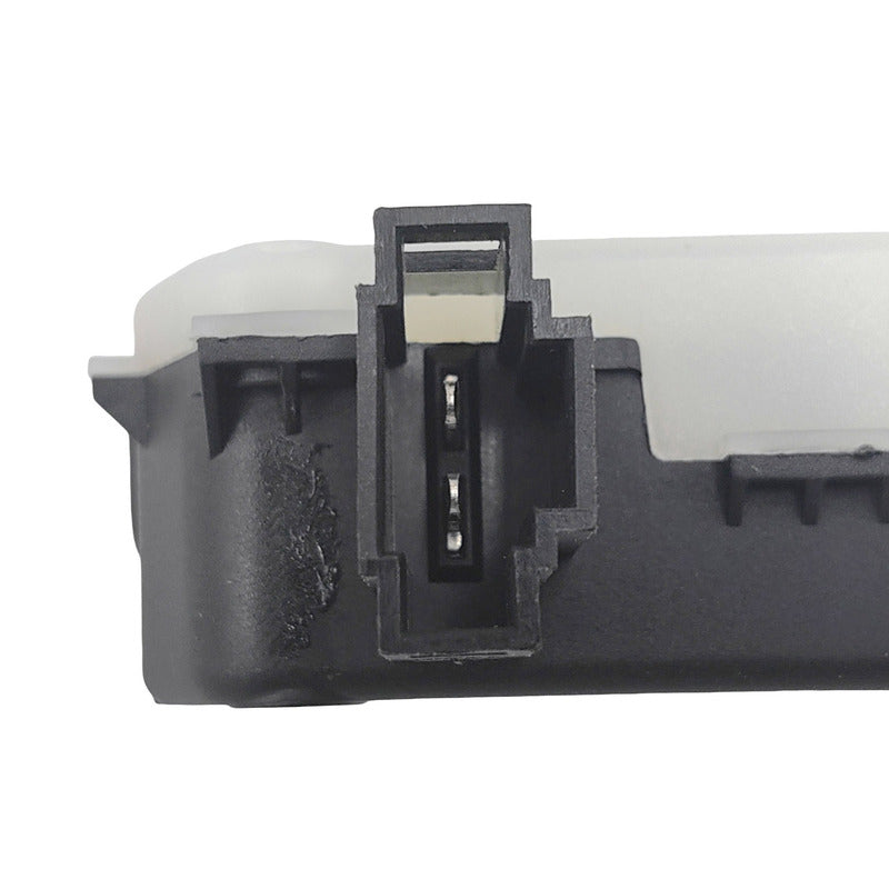 Boot Tailgate Or Glass Locking Actuator Mechanism Fit For Ford Territory SZ & SZ MKII 2011-2016 5R7Z5843200A DLA-FD002 - Machter
