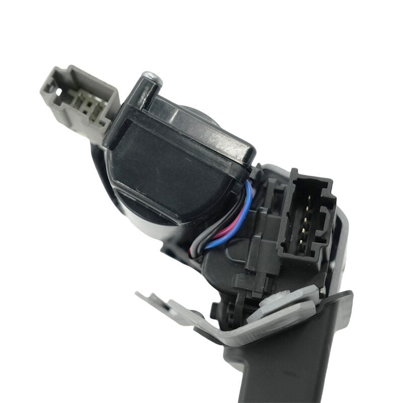 Powerlift Tailgate Latch Assembly Fit For Ford Everest UA TEC 2015-ON DLA-FD003 - Machter