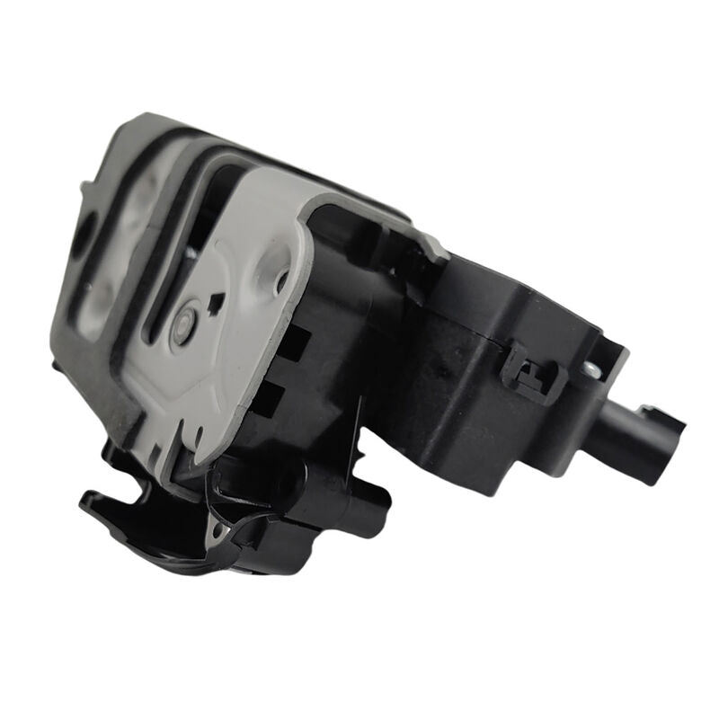 Rear Door Lock Actuator Left Hand Side Fit For Ford Edge Fiesta Fusion Escape Focus For Lincoln MKX MKZ DLA-FD004 - Machter