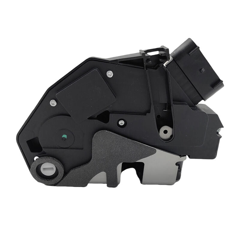 Rear Door Lock Actuator Left Hand Side Fit For Ford Edge Fiesta Fusion Escape Focus For Lincoln MKX MKZ DLA-FD004 - Machter