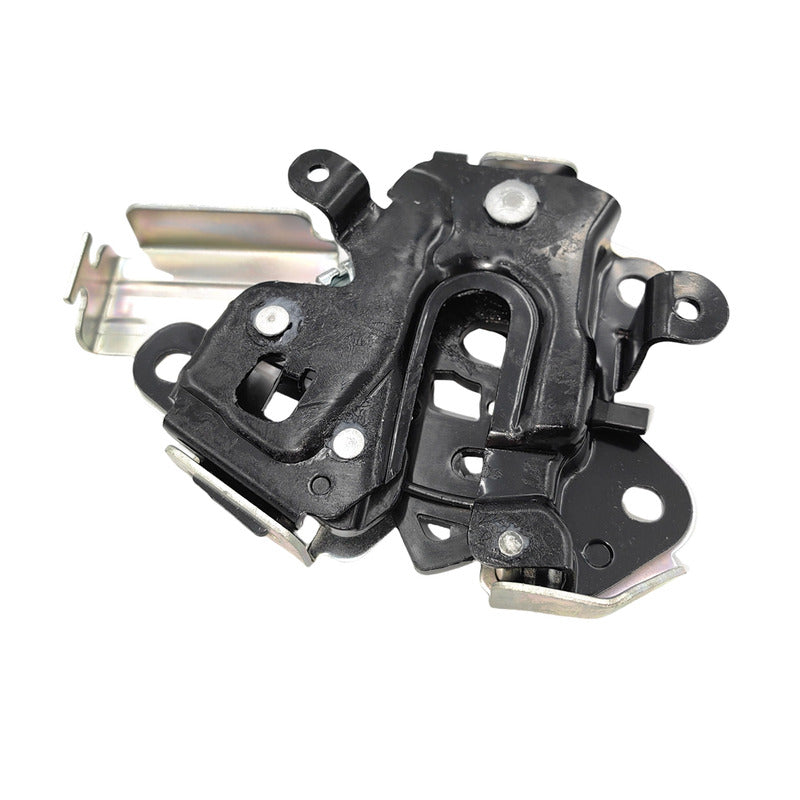 Seat Back Lock Actuator Seatback Rear Right Hand Side Fit For Honda CRV 2012-2017 82220-T0A-A02 DLA-HD001 - Machter