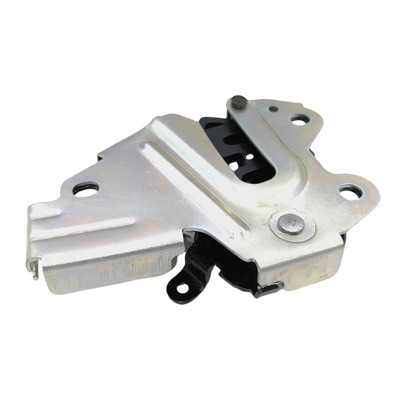Seat Back Lock Actuator Seatback Rear Right Hand Side Fit For Honda CRV 2012-2017 82220-T0A-A02 DLA-HD001 - Machter