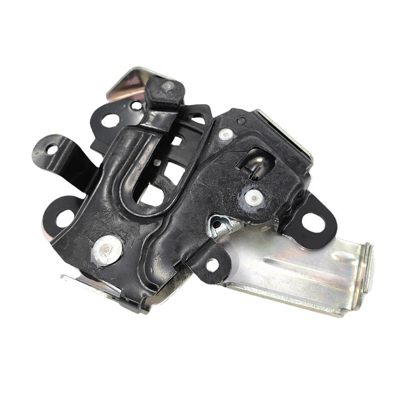 Seat Back Lock Actuator Seatback Rear Right Hand Side Fit For Honda CRV 2012-2017 82220-T0A-A02 DLA-HD001 - Machter