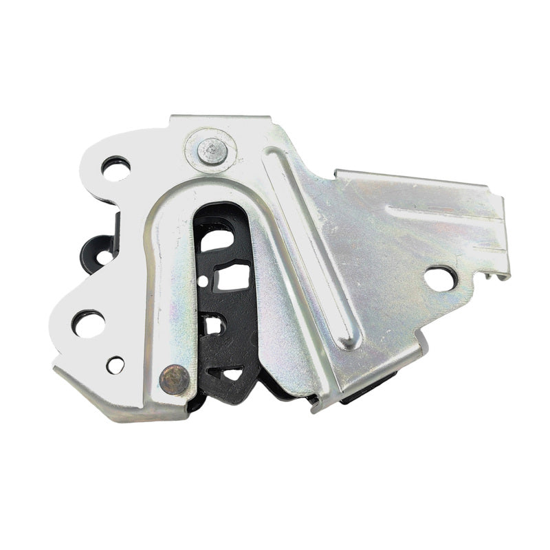 Seat Back Lock Actuator Seatback Rear Right Hand Side Fit For Honda CRV 2012-2017 82220-T0A-A02 DLA-HD001 - Machter