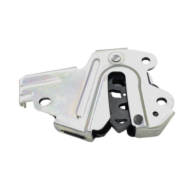 Seat Back Lock Actuator Seatback Rear Left Hand Side Fit For Honda CRV 2012-2017 82620-T0A-A02 DLA-HD002 - Machter