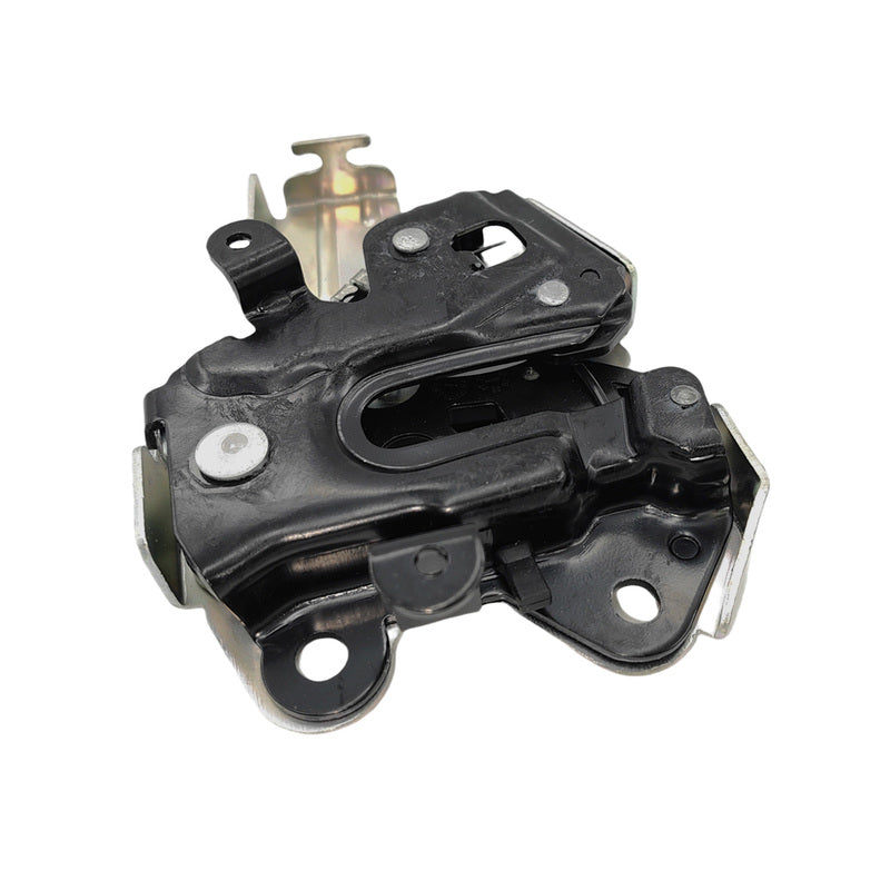 Seat Back Lock Actuator Seatback Rear Left Hand Side Fit For Honda CRV 2012-2017 82620-T0A-A02 DLA-HD002 - Machter