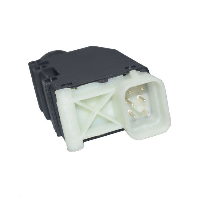 Fit For Holden HSV VT VU VS VX VY VZ WH WK WL Commodore Calais Statesman Caprice Crewman Clubsport 92056619 Front Left or Right Door Lock Actuator DLA-HLN001 - Machter