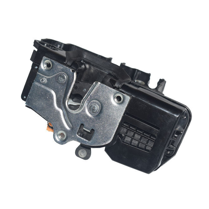 8 Pin Plug Front Door Lock Actuator Right Hand Side Fit For Holden Commodore VE Statesman Caprice WM 2006-2013 DLA-HLN002 - Machter