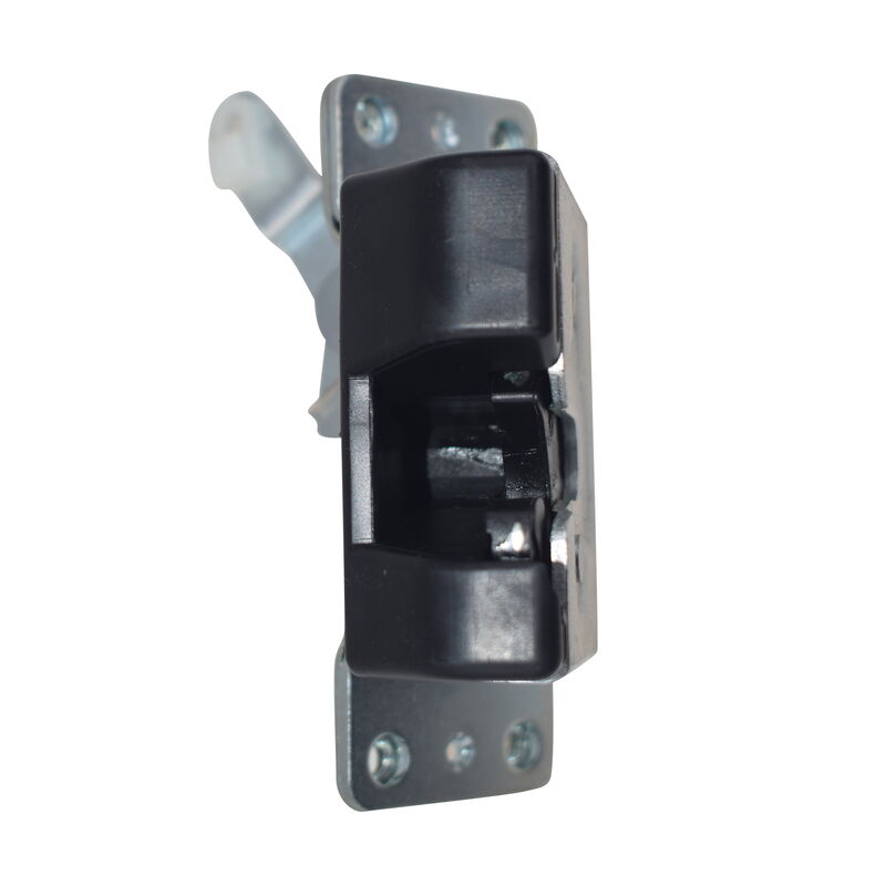 Tailgate Lock Actuator Station Wagon Fit For Holden Commodore VT VX VY VZ Tailgate Lock Latch DLA-HLN004 - Machter