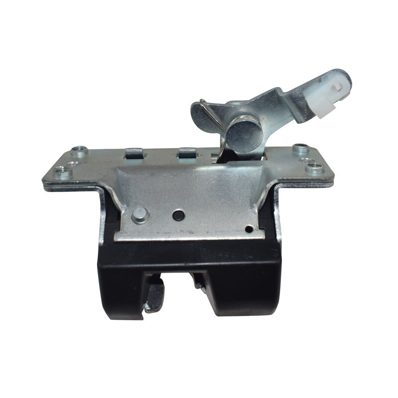 Tailgate Lock Actuator Station Wagon Fit For Holden Commodore VT VX VY VZ Tailgate Lock Latch DLA-HLN004 - Machter