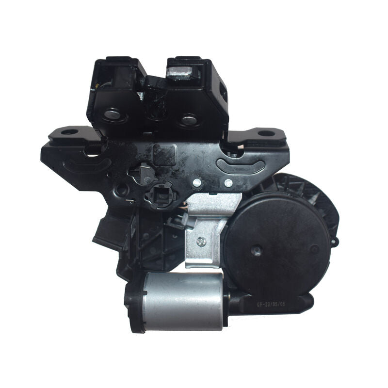 Tailgate Door Lock Actuator Station Wagon Rear Trunk Fit For Holden Commodore VF ZB DLA-HLN005 - Machter