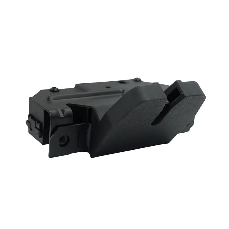 Tailgate Boot Lock Latch Actuator Mechanism Fit For Holden Commodore VE Wagon 2006-2013 DLA-HLN006 - Machter