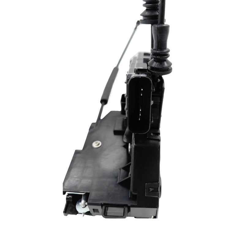 5 Pins Rear Right Door Lock Actuator Motor Fit For Hyundai Tucson TL TLE 2.0L 1.6L D4HA G4NA G4NC G4FJ 2015-2021 81420-D3500 DLA-HY005 - Machter