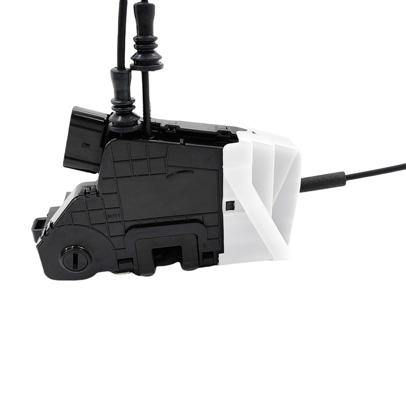 5 Pins Rear Right Door Lock Actuator Motor Fit For Hyundai Tucson TL TLE 2.0L 1.6L D4HA G4NA G4NC G4FJ 2015-2021 81420-D3500 DLA-HY005 - Machter