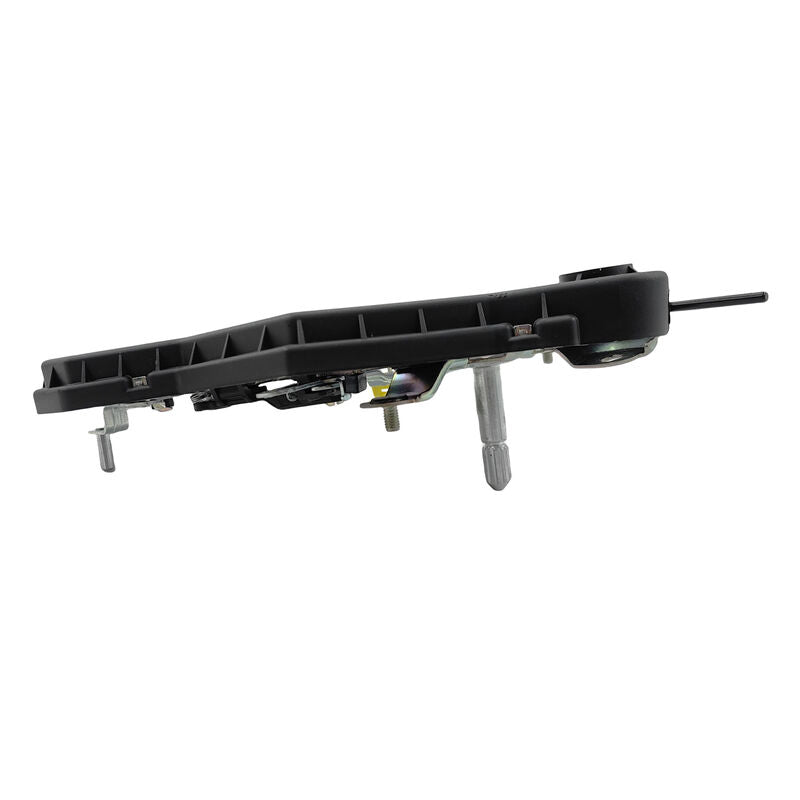 Rear Sliding Door Actuator Left Hand Side Fit For Hyundai iLoad iMax 814404H050 2007-2020 DLA-HY007 - Machter