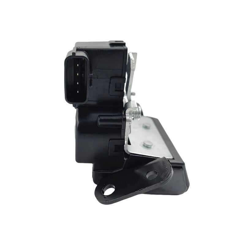 Liftgate Lock & Actuator Fit For Hyundai i30 GD 1.4L 1.6L 1.8L 2.0L Kia Ceed JD 1.4L 81230A6300 81230A6000 DLA-HY008 - Machter
