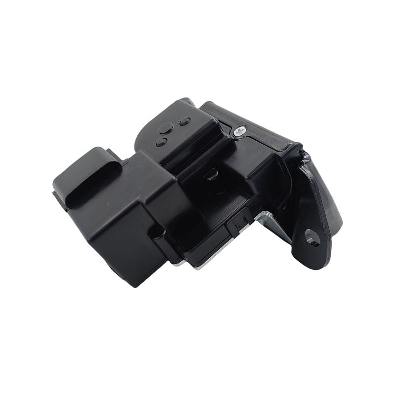 Liftgate Lock & Actuator Fit For Hyundai i30 GD 1.4L 1.6L 1.8L 2.0L Kia Ceed JD 1.4L 81230A6300 81230A6000 DLA-HY008 - Machter