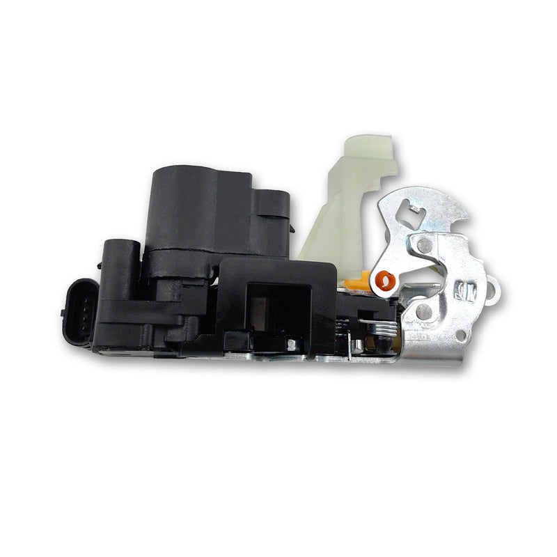 Front Left Hand Side Door Lock Actuator Fit For LDV G10 2019-2022 DLA-LDV001L - Machter