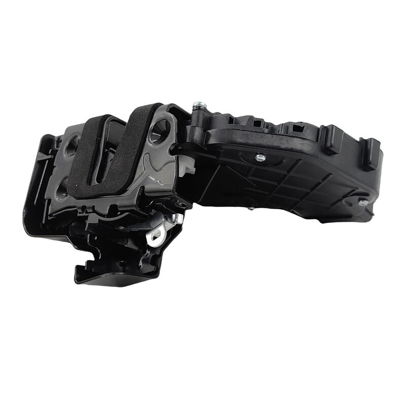 Rear Door Lock Actuator Left Hand Side Fit For Land Rover Discovery 3 4 Freelander 2 LF L359 Range Rover Evoque Sport LS LR011303 DLA-LR001 - Machter