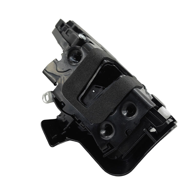 Rear Door Lock Actuator Right Hand Side Fit For Land Rover Discovery 3 4 Freelander 2 LF L359 Range Rover Evoque Sport LS LR011302 DLA-LR002 - Machter