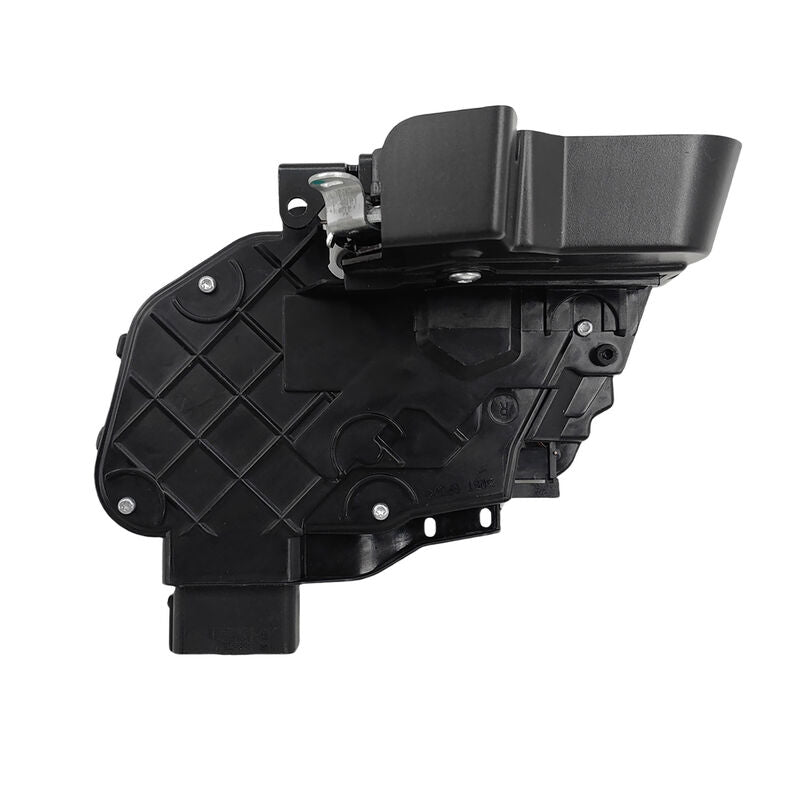 Rear Door Lock Actuator Right Hand Side Fit For Land Rover Discovery 3 4 Freelander 2 LF L359 Range Rover Evoque Sport LS LR011302 DLA-LR002 - Machter