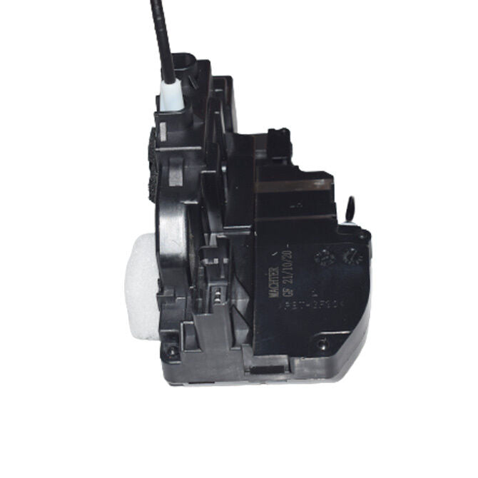 Door Lock Mechanism Left Hand Side Rear Fit For Nissan Pathfinder R51 DLA-NS003 - Machter