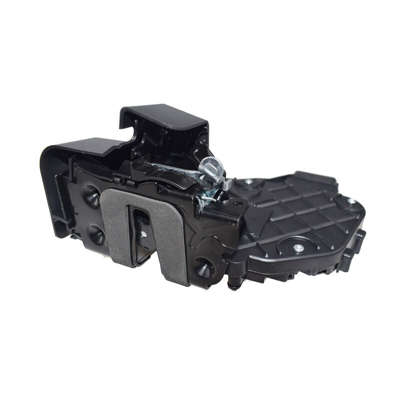 Front Right Driver Side Door Lock Actuator Fit For Land Rover Evoque Discovery MK3 MK4 Sport LS Evoque LV DLA-RR001 - Machter