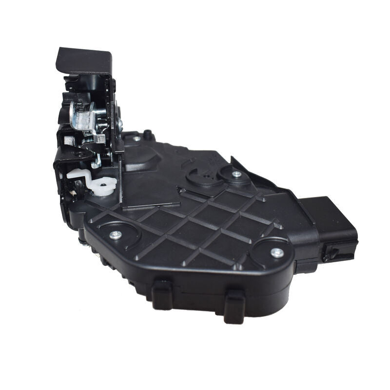 Front Right Driver Side Door Lock Actuator Fit For Land Rover Evoque Discovery MK3 MK4 Sport LS Evoque LV DLA-RR001 - Machter