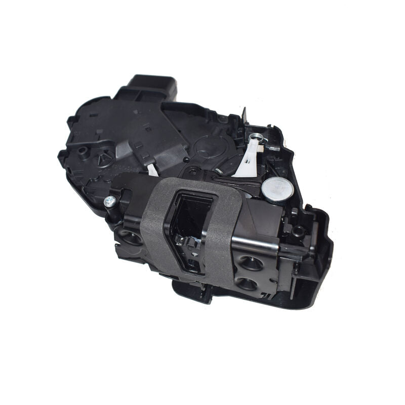 Front Right Driver Side Door Lock Actuator Fit For Land Rover Evoque Discovery MK3 MK4 Sport LS Evoque LV DLA-RR001 - Machter