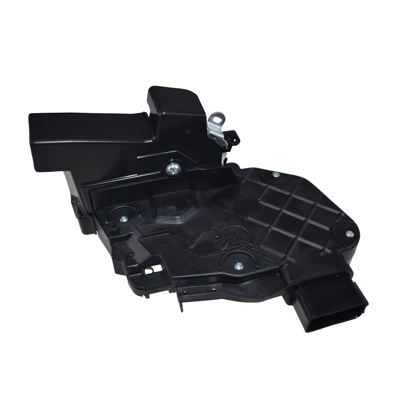 Front Left Door Lock Actuator LR091527 Fit For Land Rover Discovery Range Rover DLA-RR002 - Machter