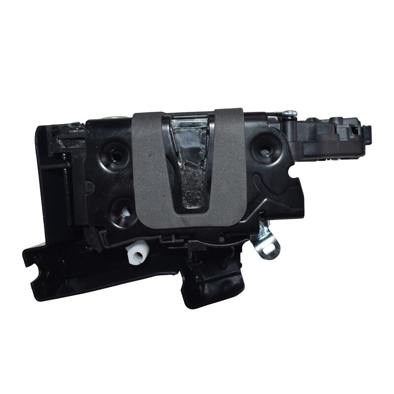 Front Left Door Lock Actuator LR091527 Fit For Land Rover Discovery Range Rover DLA-RR002 - Machter